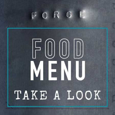 Main Menu