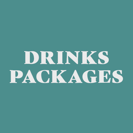 Drinks Packages