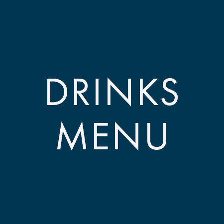 Drinks Menu