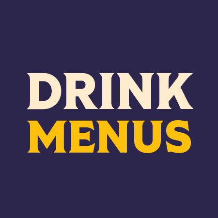 Drinks Drinks