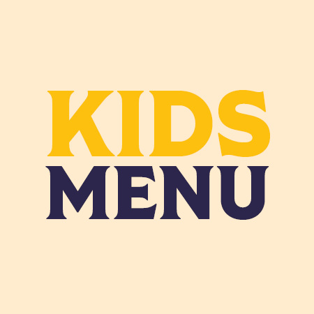 Kids Kids