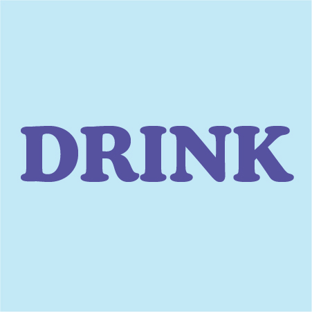 Drinks
