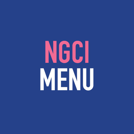 NGCI
