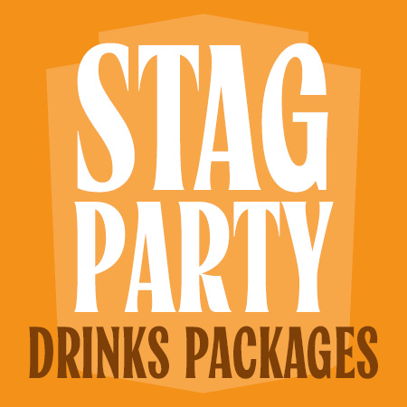 Stag Party Packages Stag Party Packages