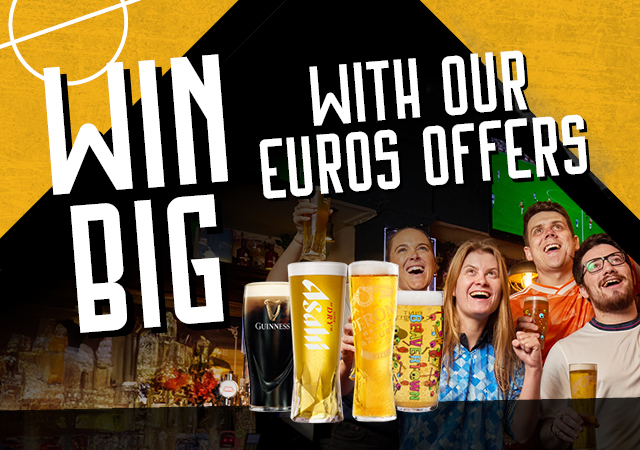 Fury vs Usyk Live | Live Boxing | Live Sports