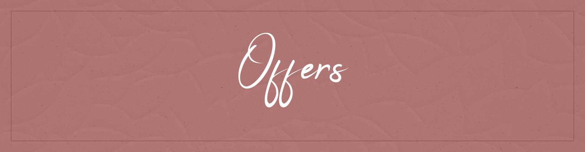 Offers at Churchillian Cosham