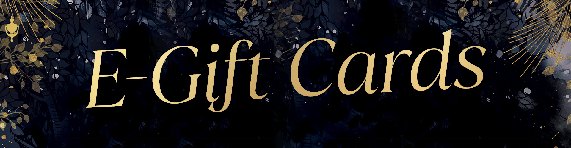 Buy Christmas Eating Out Gift Cards at The Chapter Collection