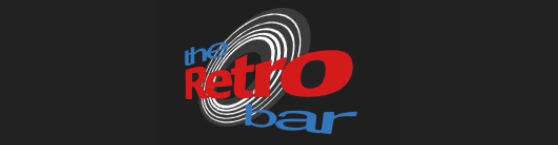 Celebrate Pride at Retro Bar London