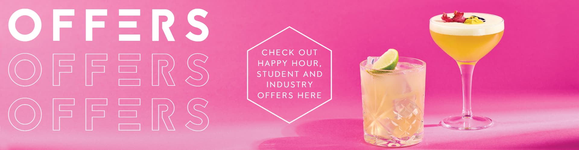 be-at-one-special-offers-in-be-at-one-chelmsford