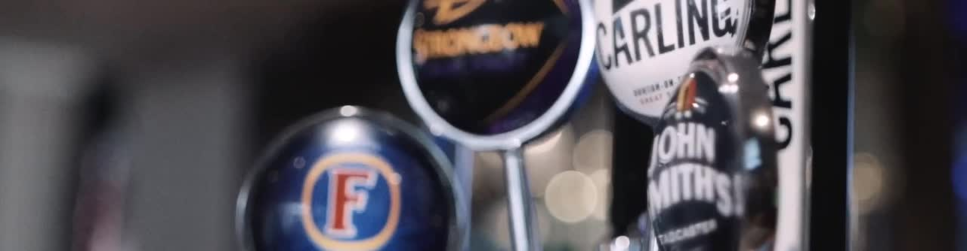 Drinks at Prince Albert Broadstairs