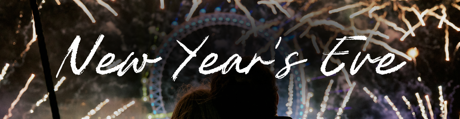 New Years Eve at Tattershall Castle Whitehall