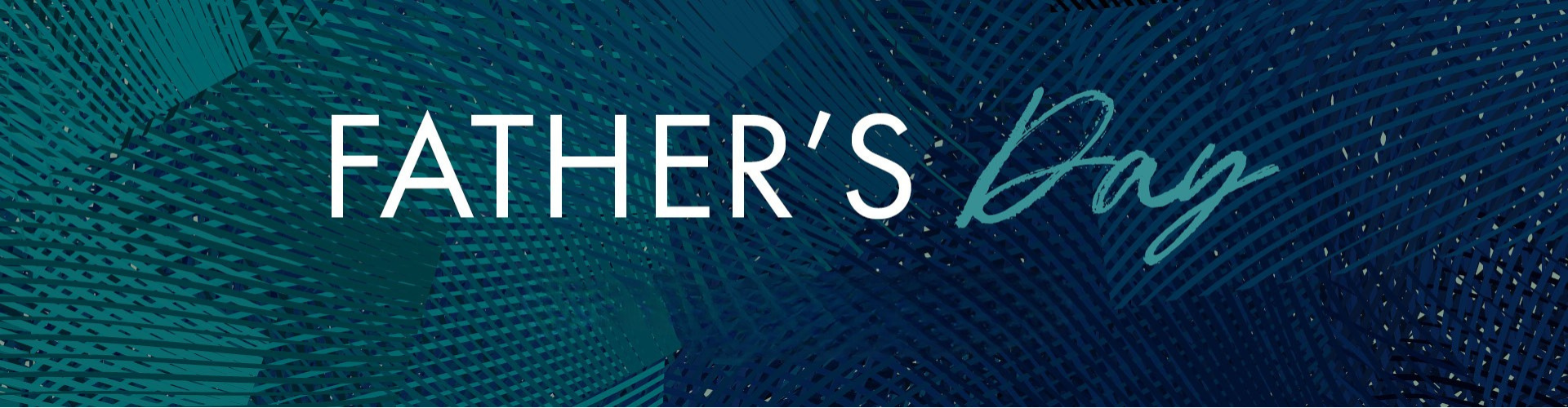 Join us this fathers day at Pembroke Primrose Hill London | Fathers Day Near Me