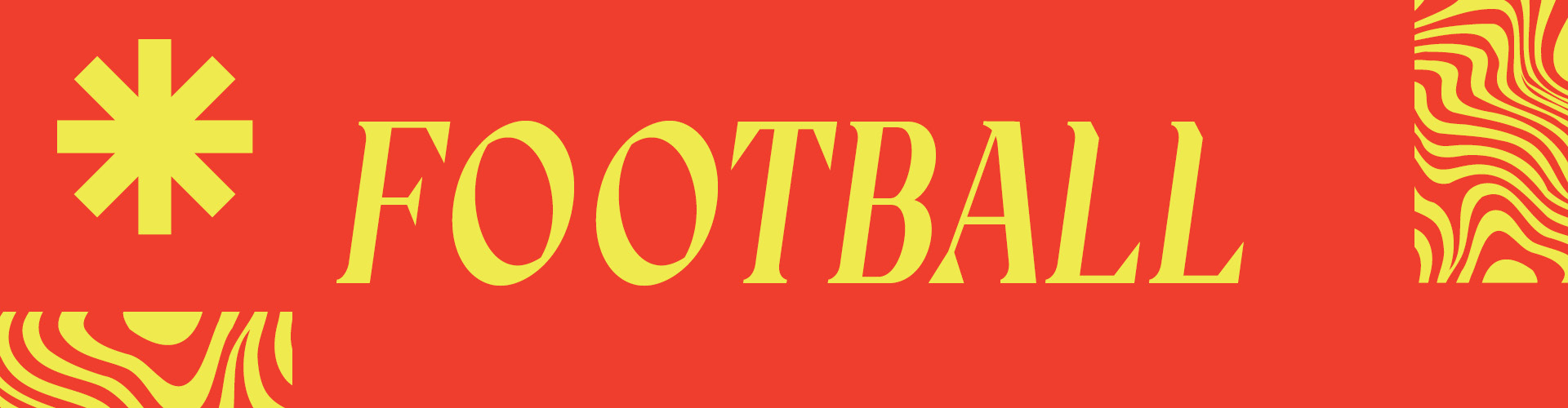 Watch live football at Walkabout Manchester Printworks