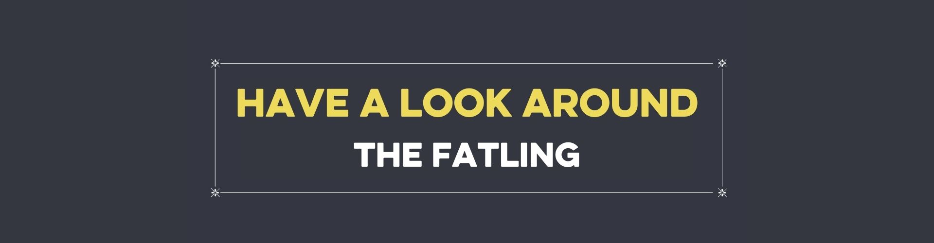 The Fatling | Best Pubs in Hornchurch