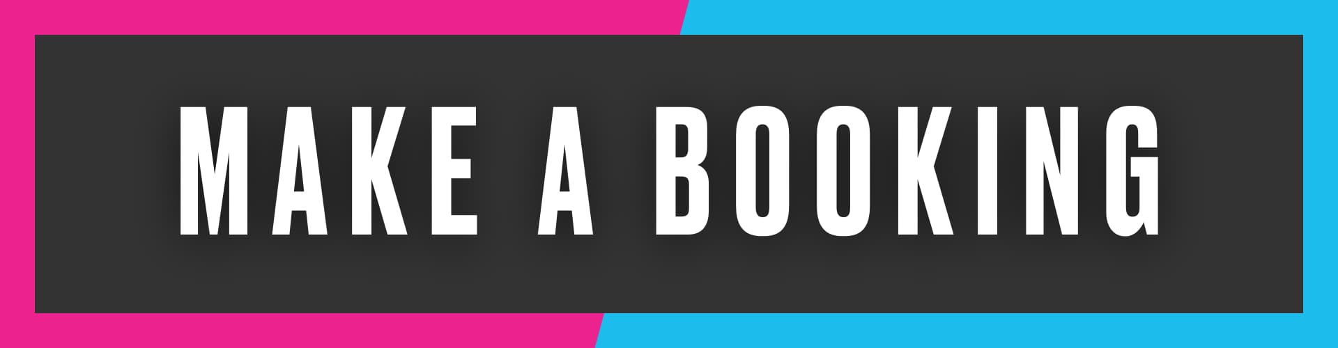 Make a Booking at Loop
