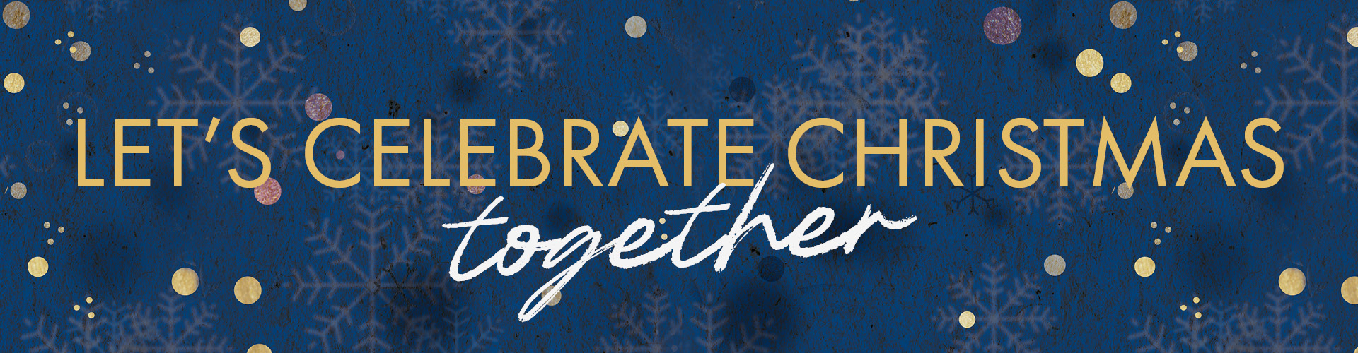 Join us this christmas at Pubsmiths