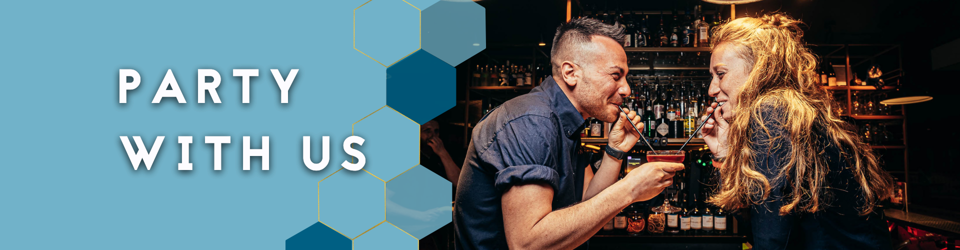 Be At One | Book A Table at Be At One Reading | Party bookings at Be At One Reading