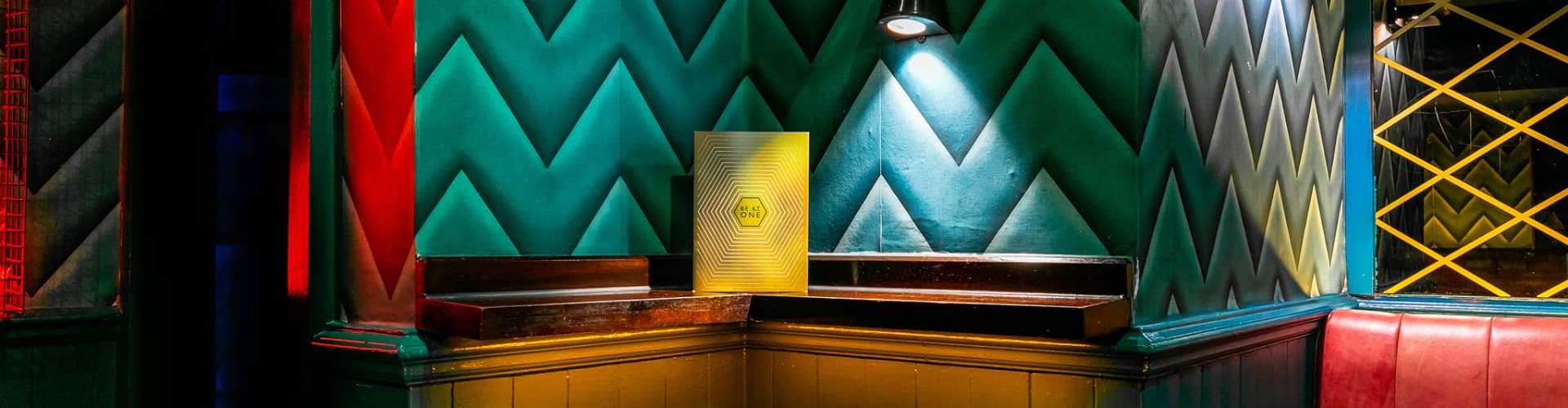 Private Venue Hire in London