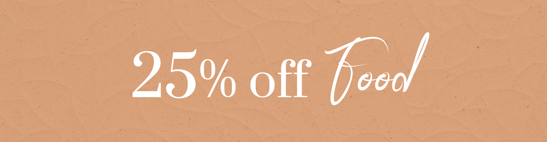 25% off Food at Tattershall Castle Whitehall | Book Now