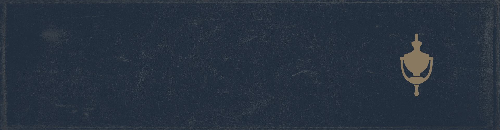 The Duchess | Best Pubs in Marylebone