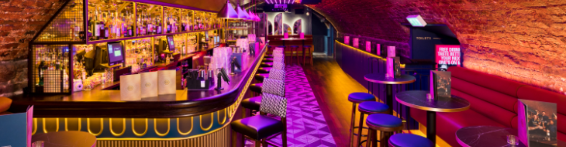 Private Hire in Chester