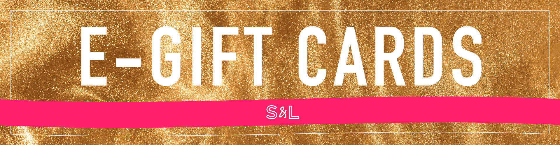 E-Gift Cards at Slug And Lettuce Tower Bridge