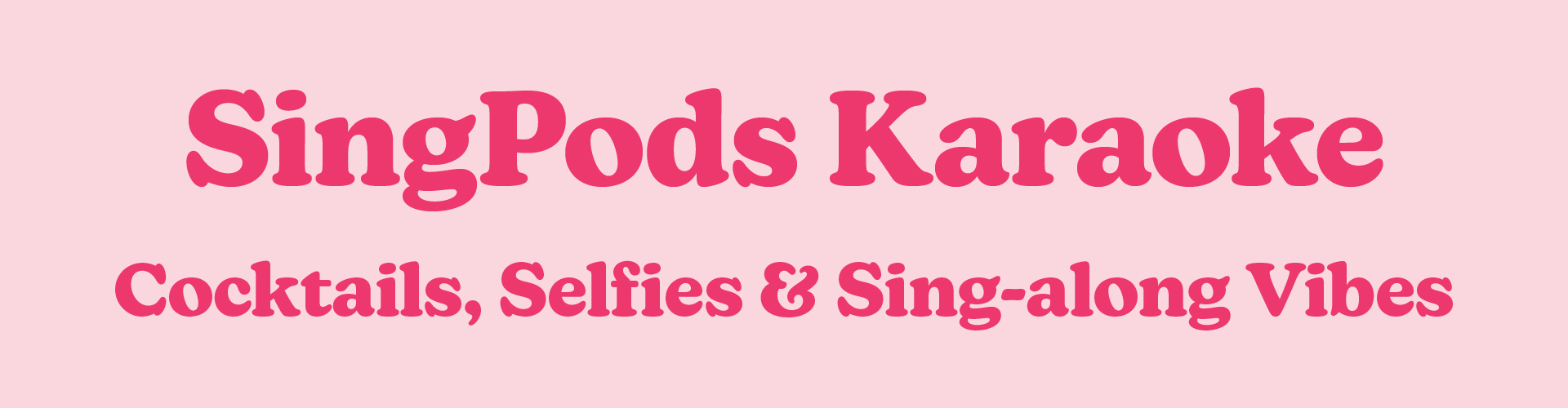 Karaoke Bars Near You