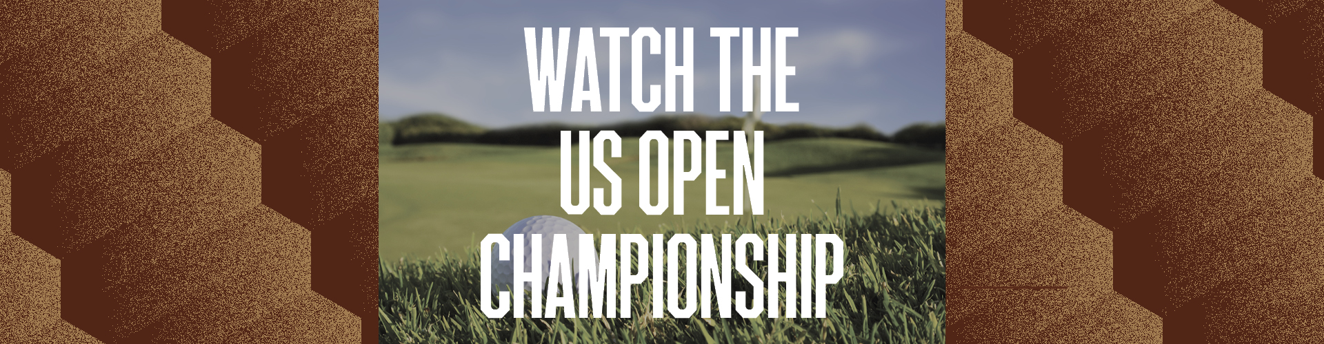 Watch the US Open in Soho
