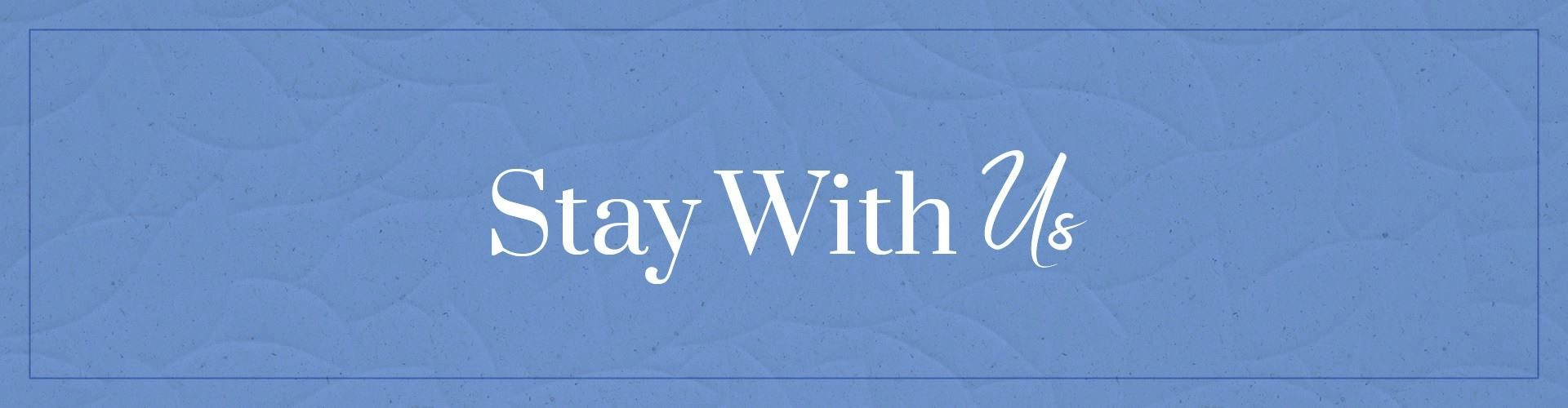 Stay with us at The Stork Hotel in Lancaster | B&Bs in Lancaster