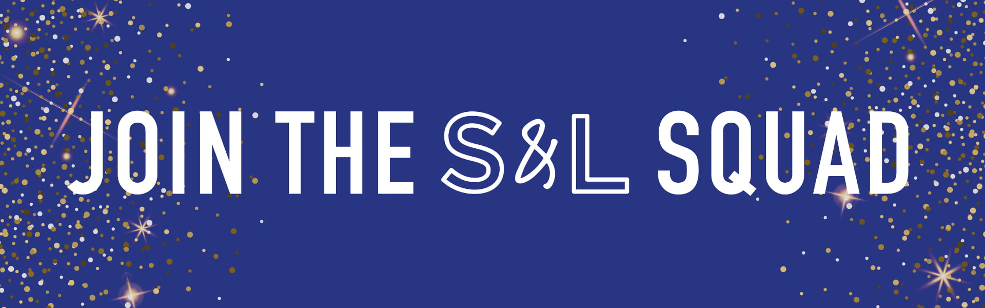 Newsletter Sign Up
