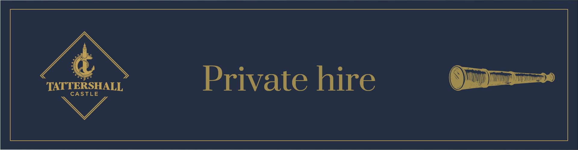Private Hire 