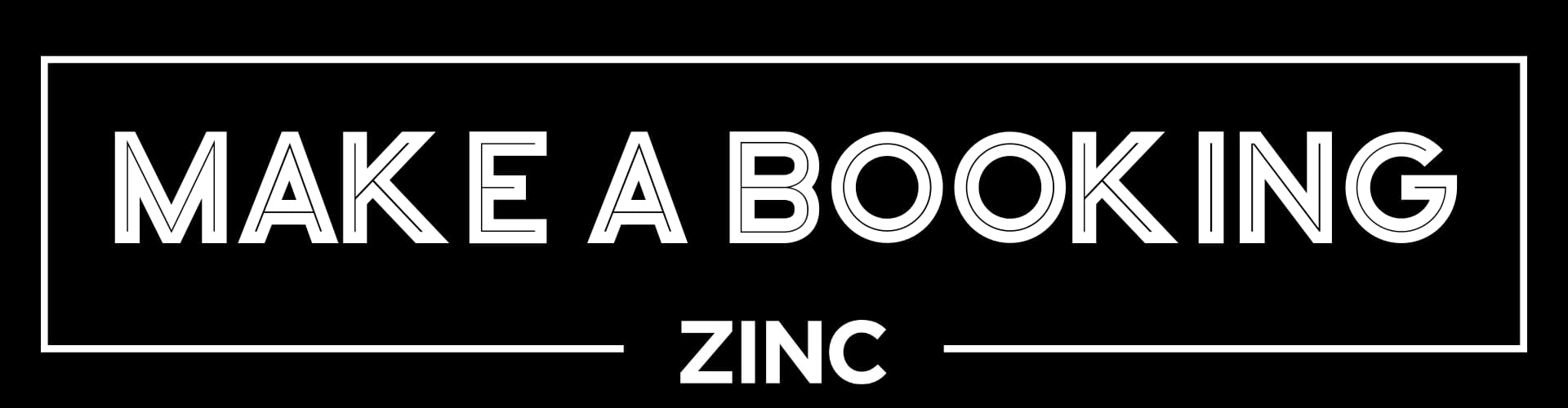 Make a Booking