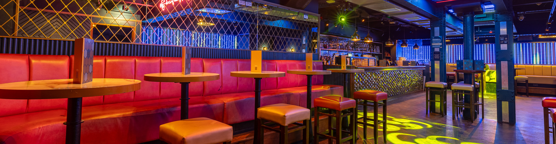 Private Hire in Birmingham