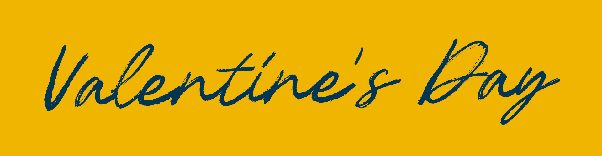 Celebrate Valentine's in Westminster at Tattershall Castle Whitehall