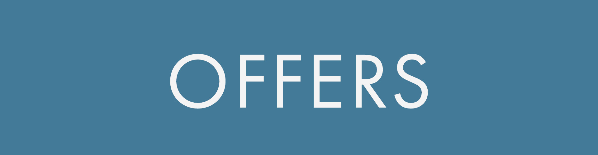 Food & Drink Offers at Tattershall Castle Whitehall