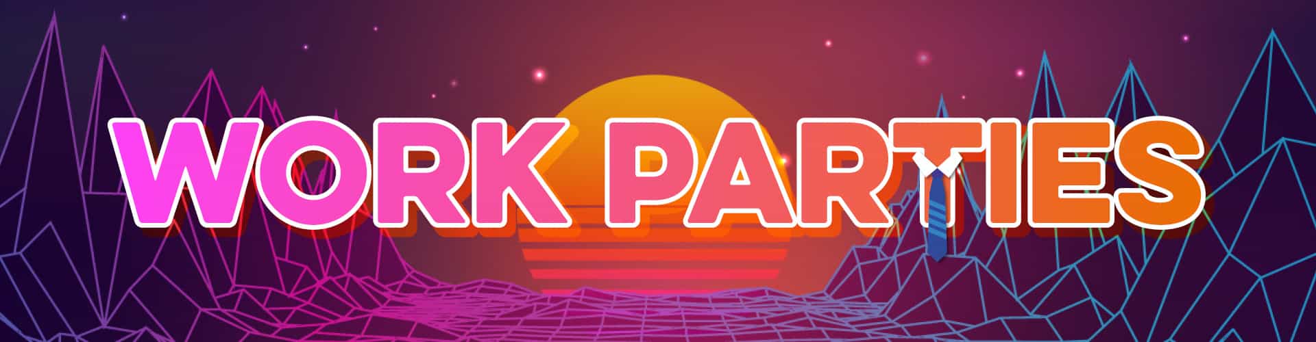 Work Parties In Newcastle Upon Tyne Flares Newcastle Upon Tyne