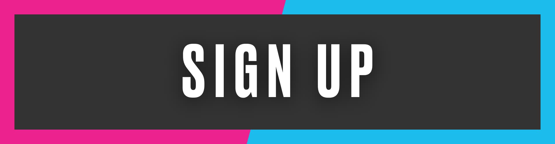 Sign up to Loop's Newsletter