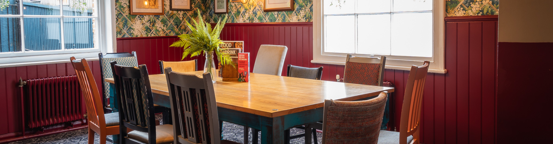 [#SiteURL#] Private Hire