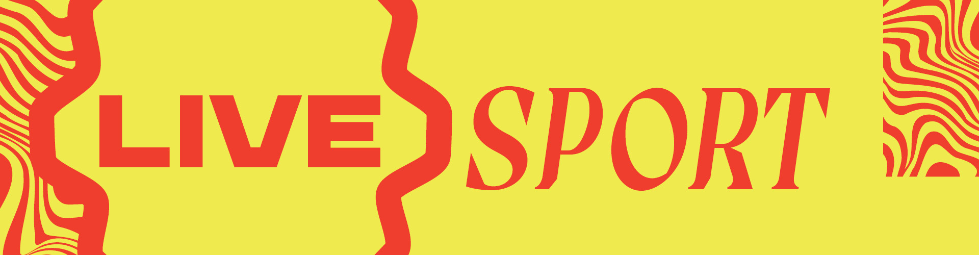 Watch live sport at Walkabout