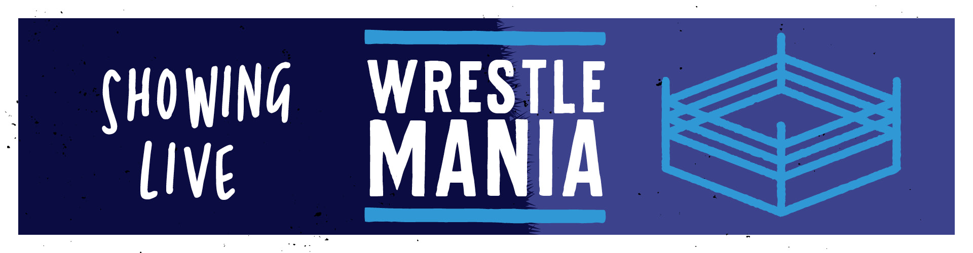 Watch Wrestlemania 2024 Live Shea Yettie