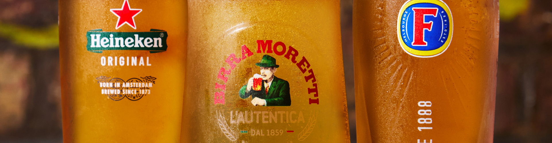 Drink at Walkabout Lincoln