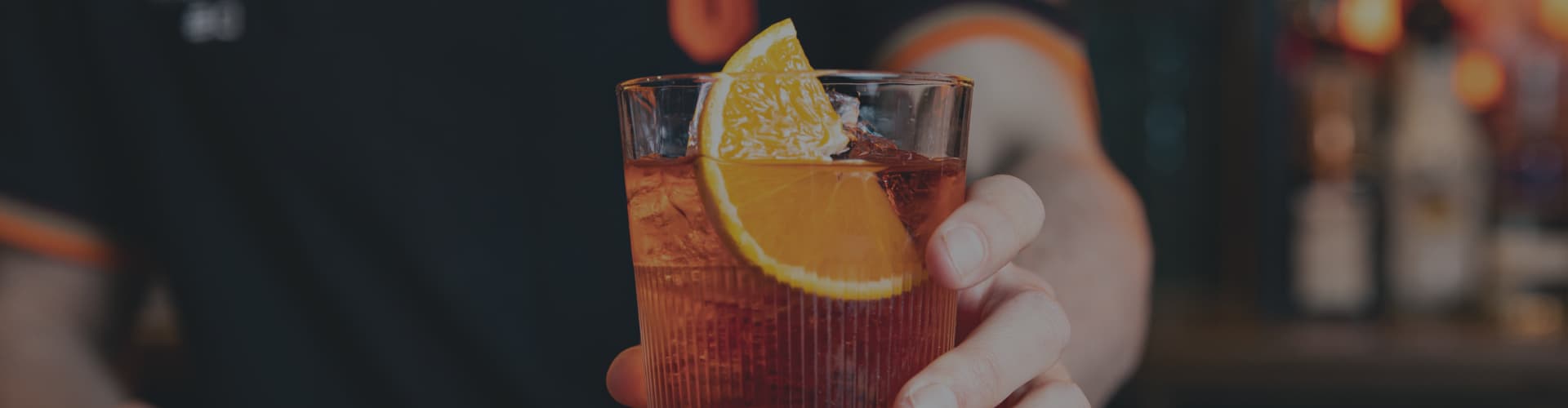 Food & Drink Offers at Clubhouse 5
