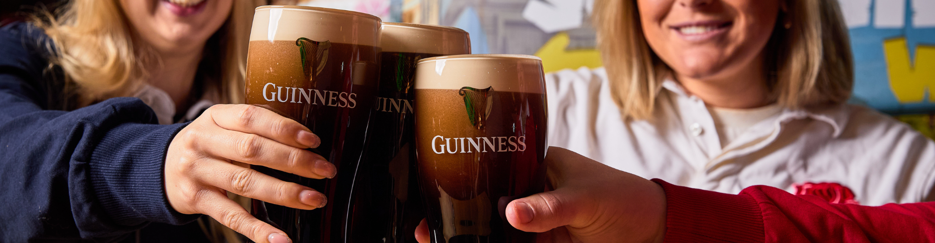 Watch Darts Live at Walkabout