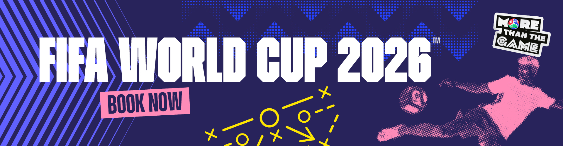 World Cup Live at Be At One Chelmsford