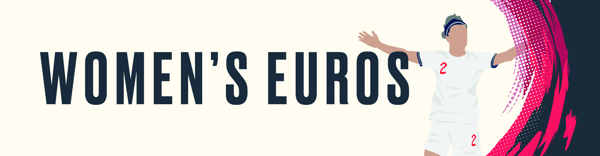 Women's EUROs