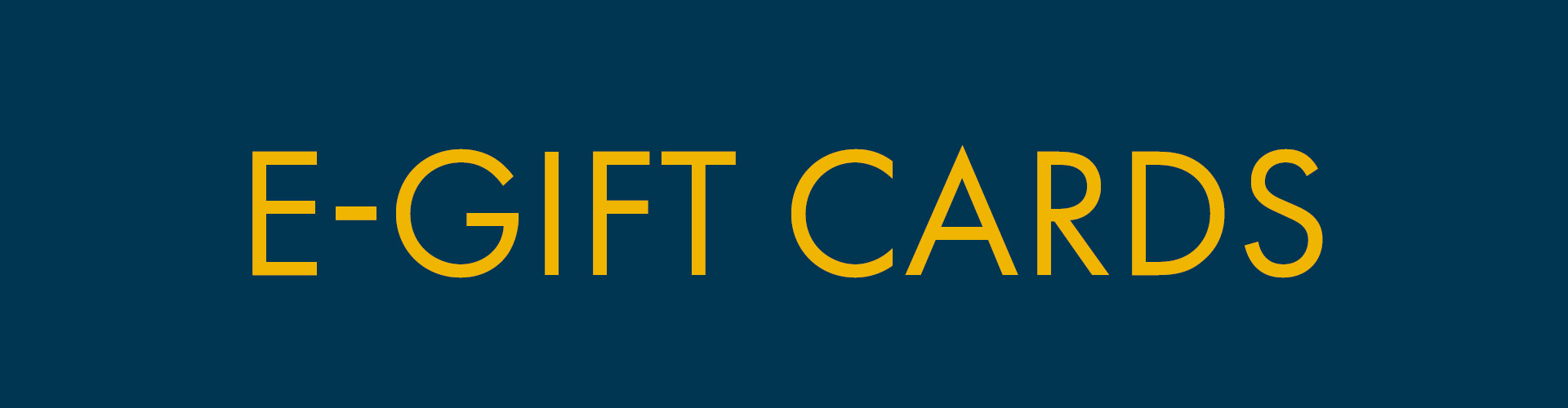 Pub Gift Cards at Tattershall Castle