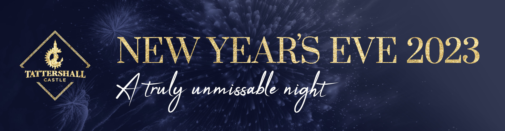 New Years Eve at [#SiteName]