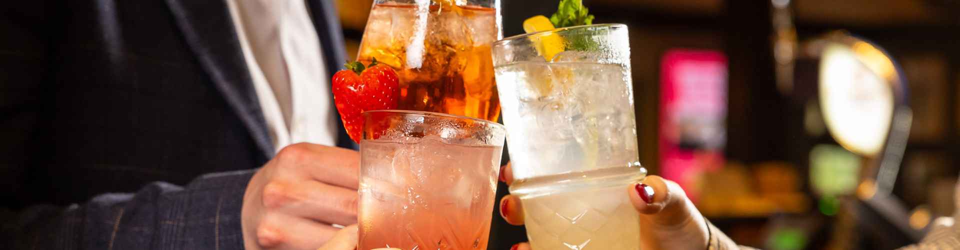 Earn MiXR rewards at Tattershall Castle Whitehall
