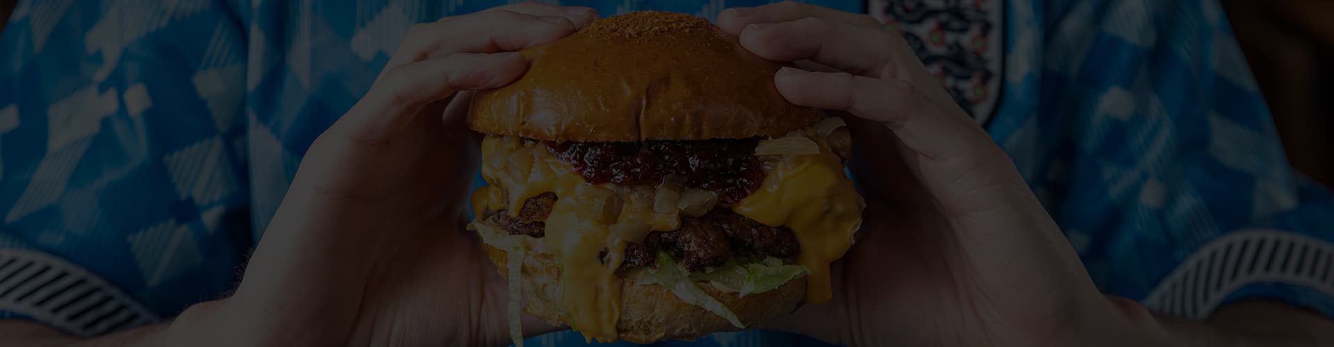Book a table at Clubhouse 5 Leicester Square