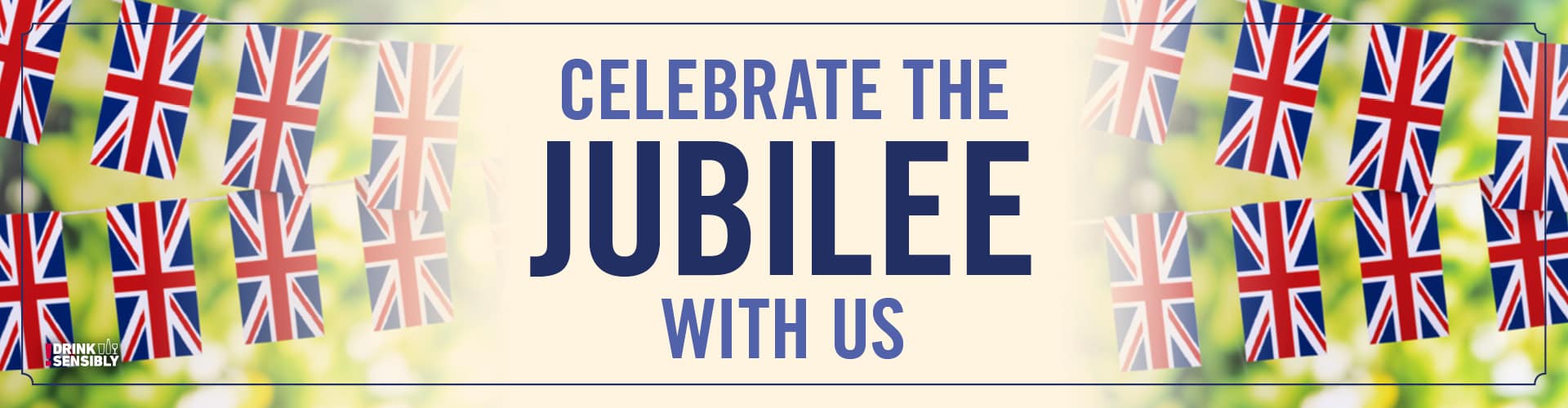 Pubs in Westminster open for Jubilee Weekend | City Taverns